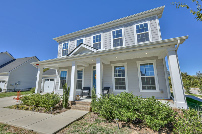 3000 Fernshaw Ln, Franklin, TN 37064