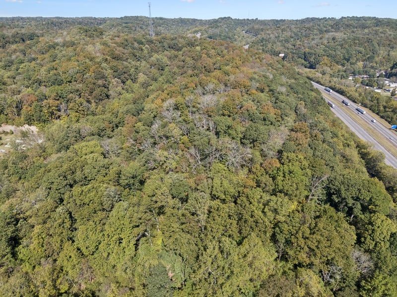 0 Slaters , Goodlettsville, TN 37072