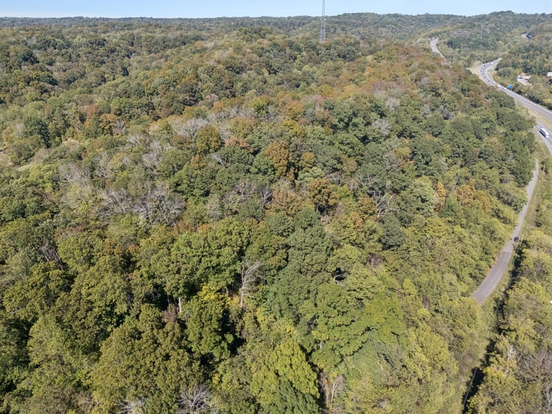 0 Slaters , Goodlettsville, TN 37072