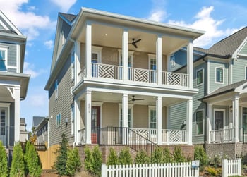 2215 Potter Pl, Nolensville, TN 37135