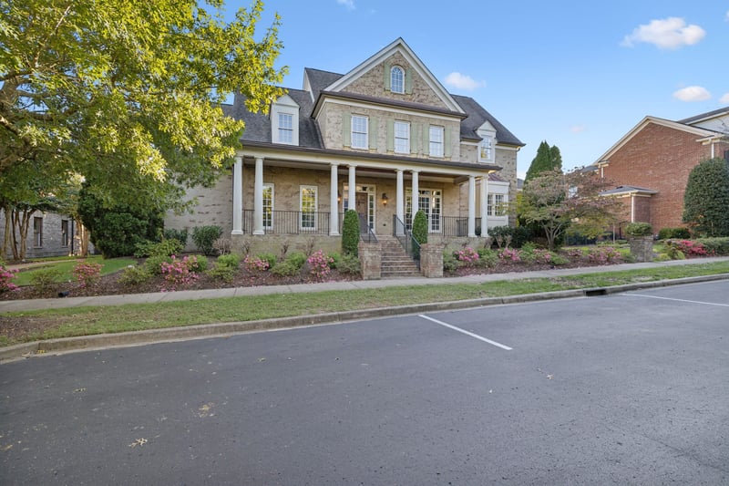 1627 Cooper Creek Ln, Franklin, TN 37064