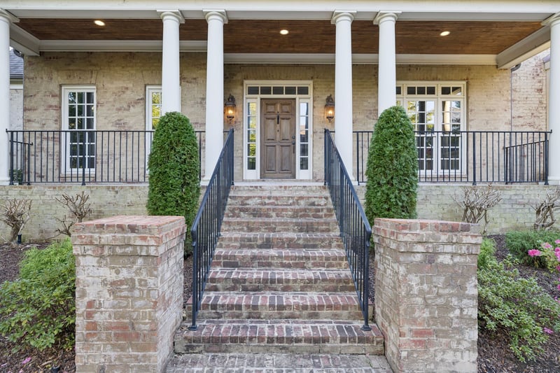 1627 Cooper Creek Ln, Franklin, TN 37064