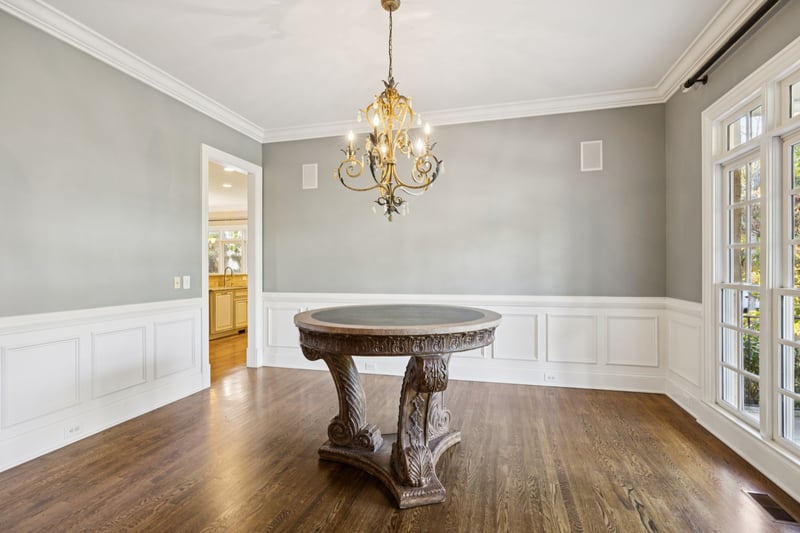 1627 Cooper Creek Ln, Franklin, TN 37064