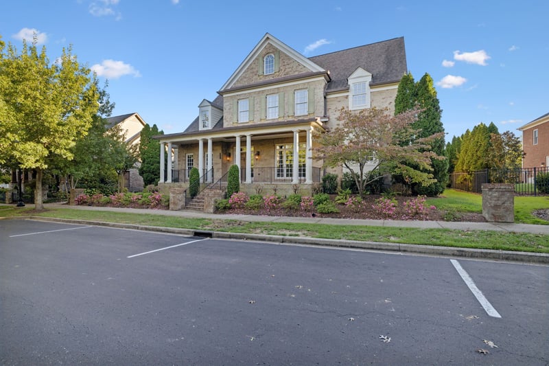 1627 Cooper Creek Ln, Franklin, TN 37064