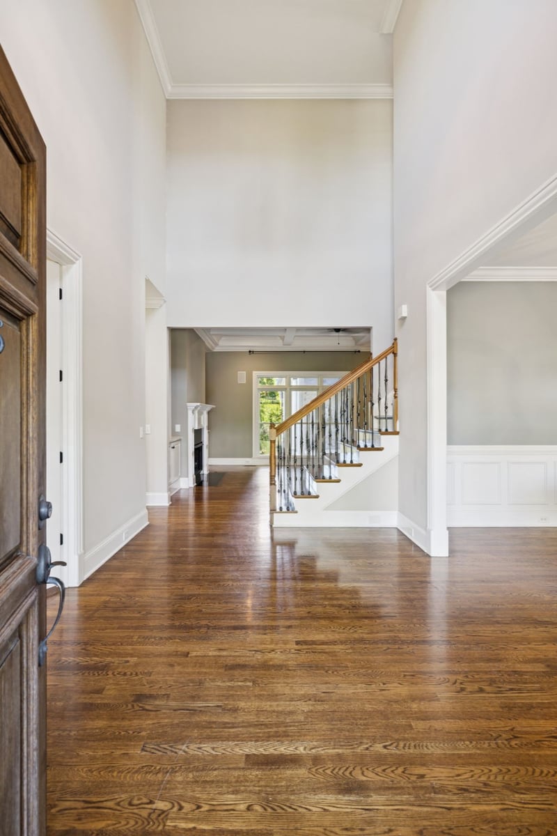 1627 Cooper Creek Ln, Franklin, TN 37064