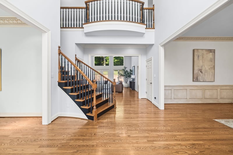 537 Grand Oaks Dr, Brentwood, TN 37027