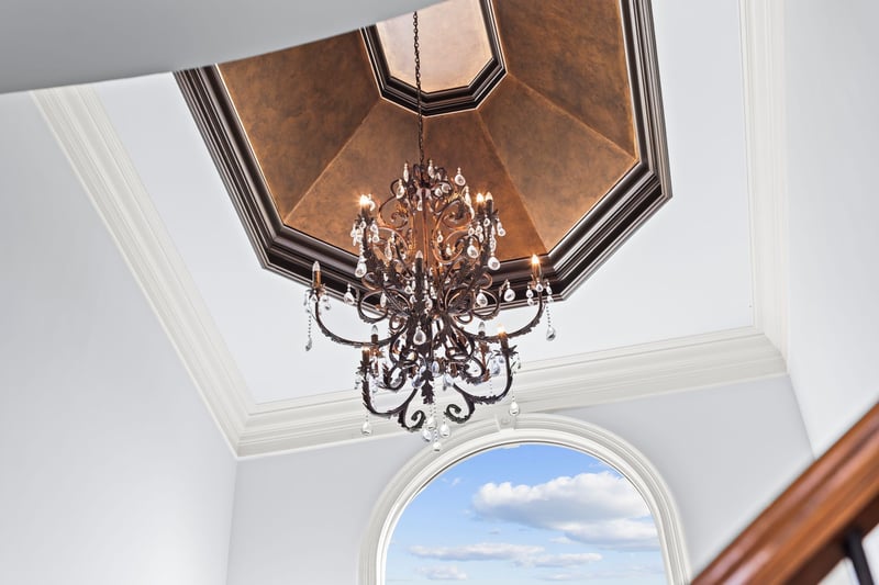 537 Grand Oaks Dr, Brentwood, TN 37027