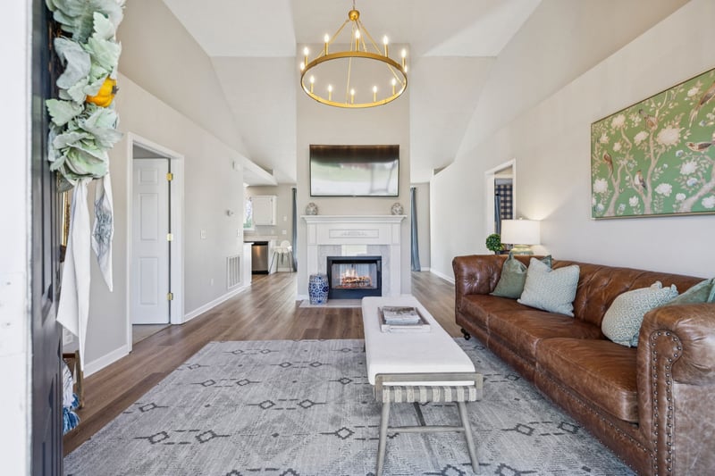 1022 Woodland Dr, Goodlettsville, TN 37072