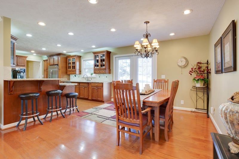 2722 Highland Park Dr, Murfreesboro, TN 37129