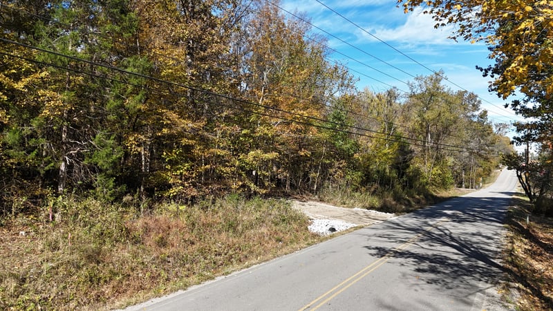 0 Rock Springs Rd, Columbia, TN 38401