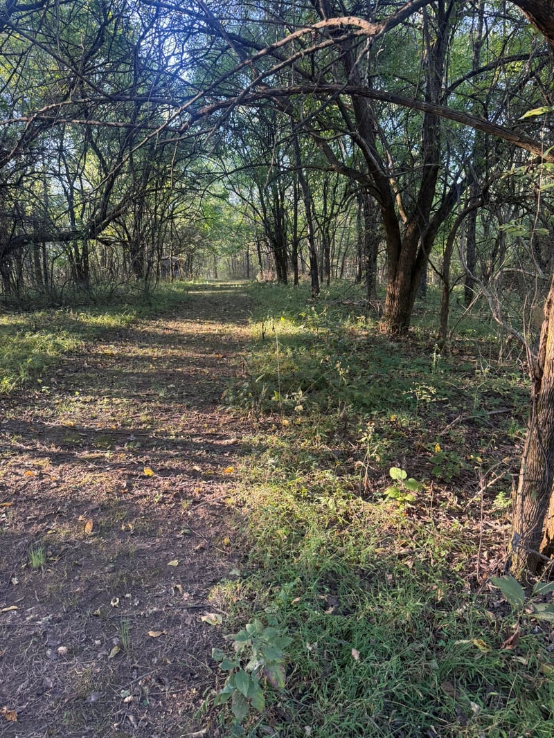 0 Rock Springs Rd, Columbia, TN 38401