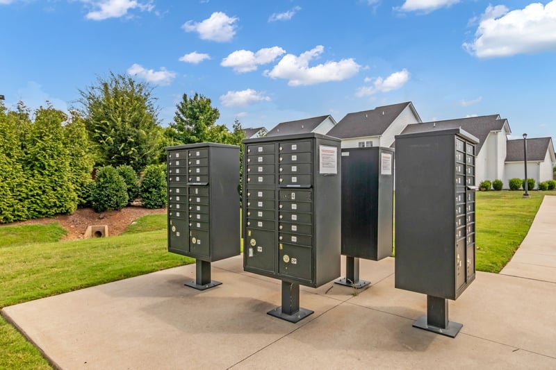 3406 Learning Ln, Murfreesboro, TN 37128