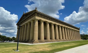 700 Church St #208, Nashville, TN 37203