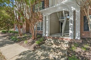 7233 Althorp Way #S1, Nashville, TN 37211