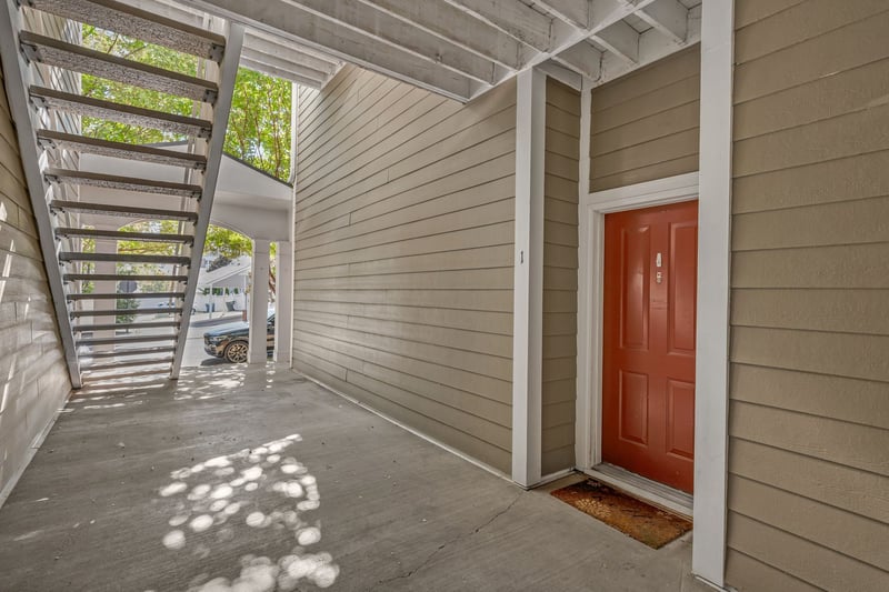 7233 Althorp Way #S1, Nashville, TN 37211