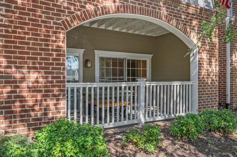 7233 Althorp Way #S1, Nashville, TN 37211