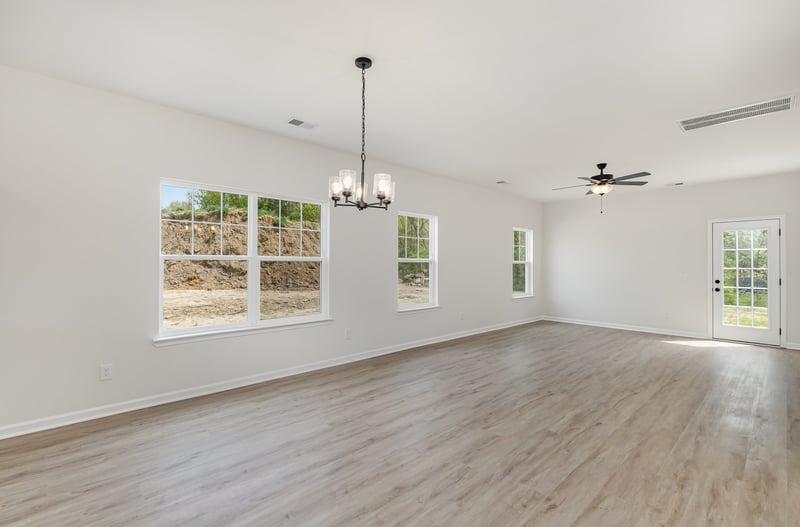 219 Hannah Lee Hill, La Vergne, TN 37086