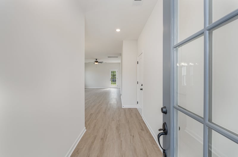 219 Hannah Lee Hill, La Vergne, TN 37086