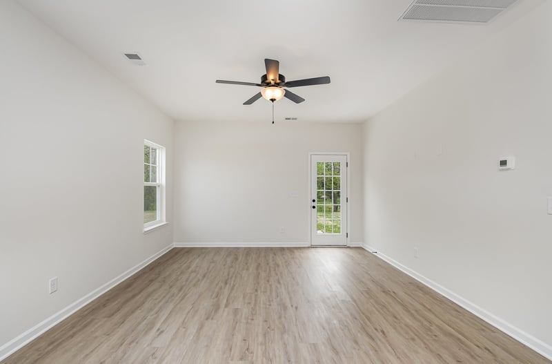 219 Hannah Lee Hill, La Vergne, TN 37086