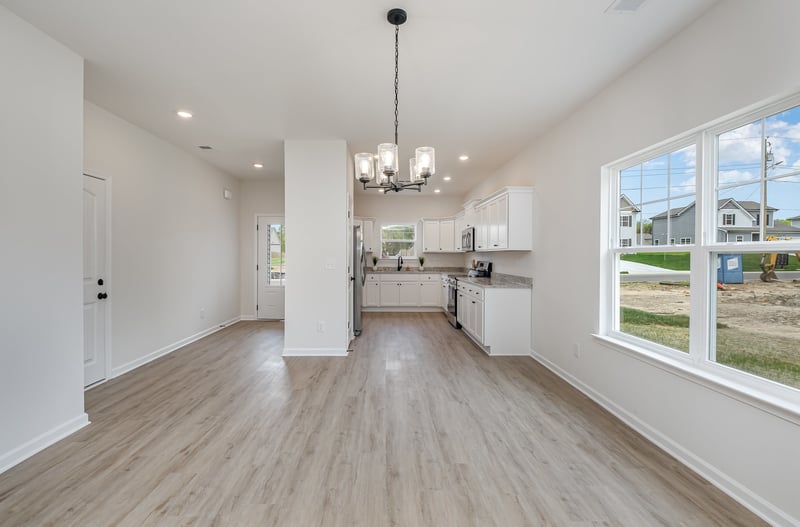 219 Hannah Lee Hill, La Vergne, TN 37086