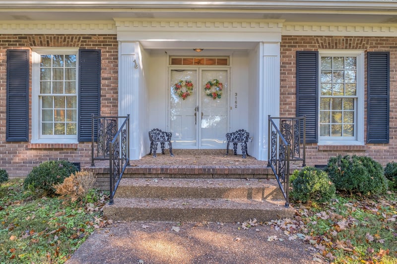 3162 Southall Rd, Franklin, TN 37064