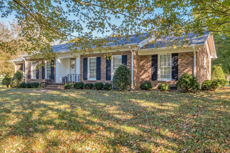 3162 Southall Rd, Franklin, TN 37064