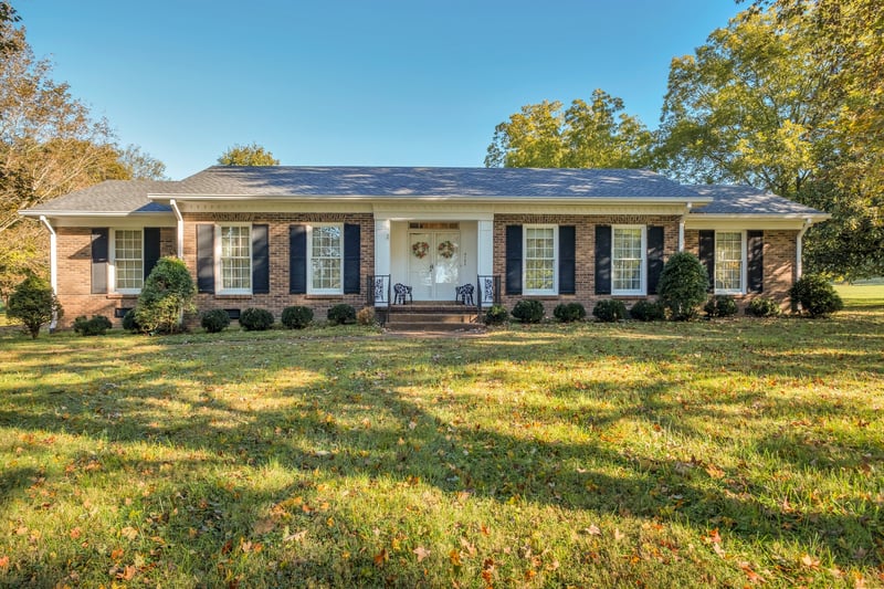 3162 Southall Rd, Franklin, TN 37064
