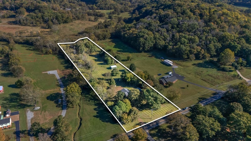 3162 Southall Rd, Franklin, TN 37064