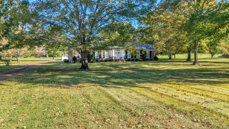 3162 Southall Rd, Franklin, TN 37064
