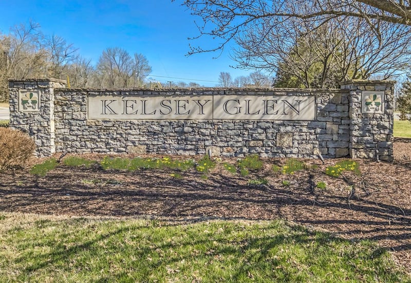 3009 Oxford Dr, Mount Juliet, TN 37122