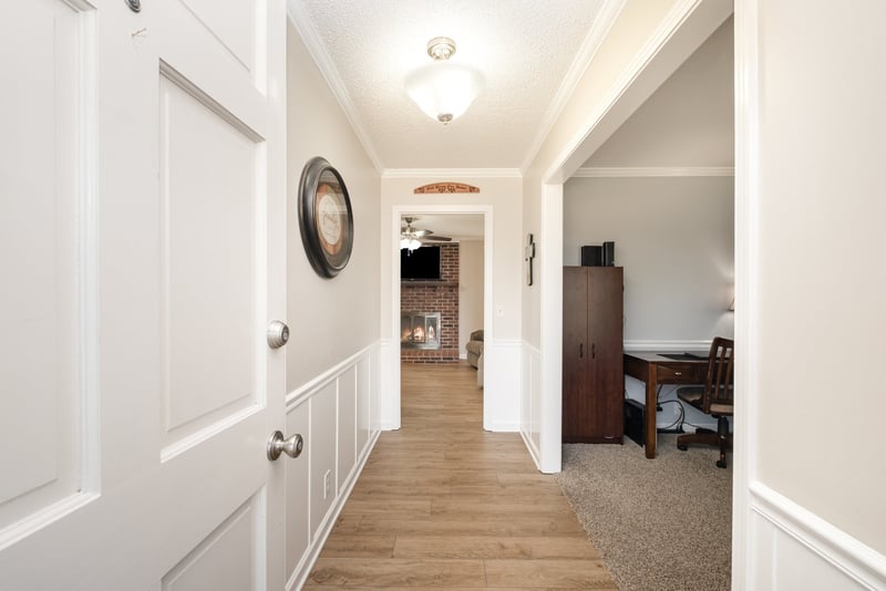 1106 Somerset Dr, Lebanon, TN 37090