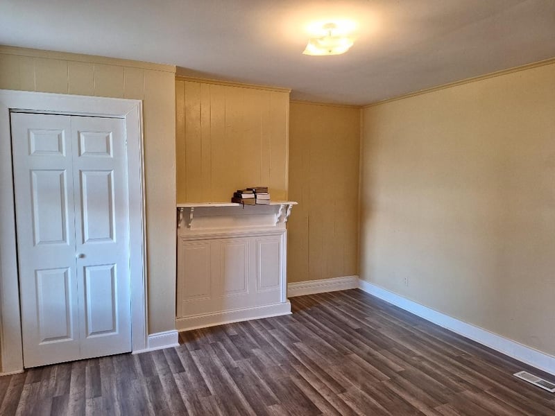 1723 Seifried St, Nashville, TN 37208