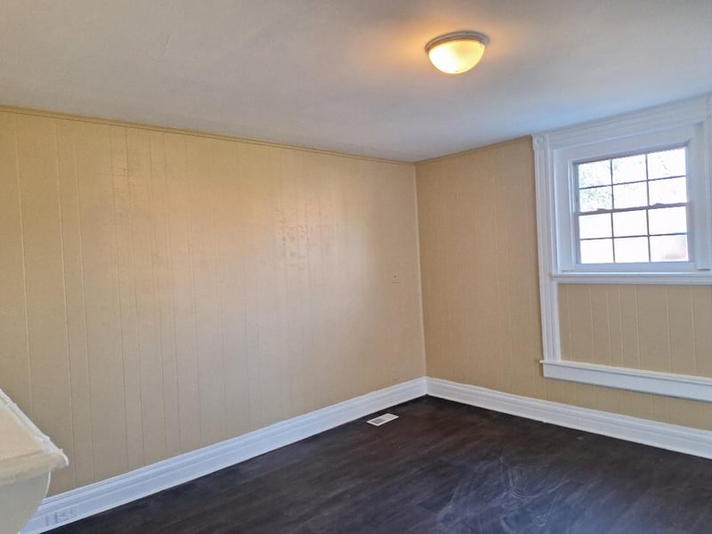 1723 Seifried St, Nashville, TN 37208