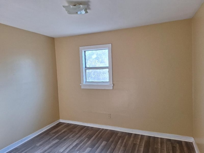 1723 Seifried St, Nashville, TN 37208