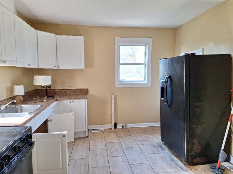 1723 Seifried St, Nashville, TN 37208