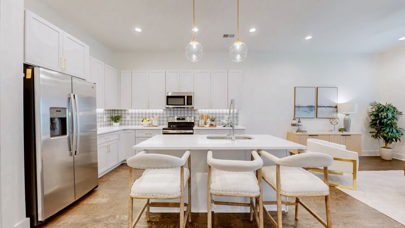 453 Herringbone Ct, Franklin, TN 37064