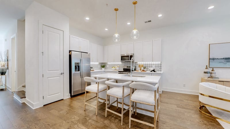 453 Herringbone Ct, Franklin, TN 37064