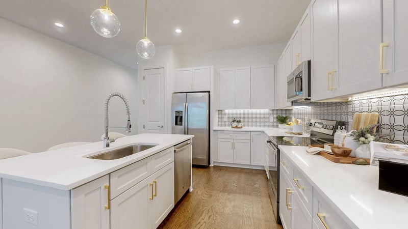 453 Herringbone Ct, Franklin, TN 37064