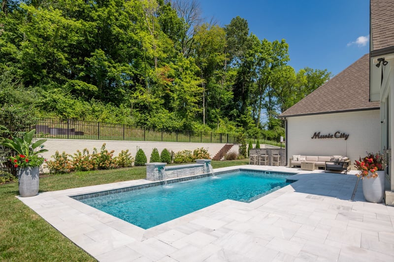 1588 Eastwood Dr, Brentwood, TN 37027