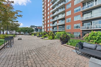 600 12th Ave S #1708, Nashville, TN 37203