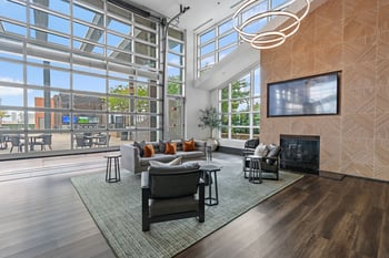 600 12th Ave S #1708, Nashville, TN 37203