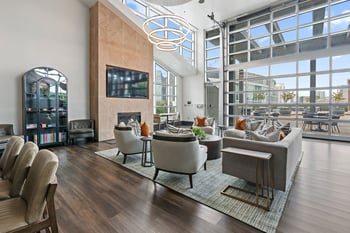 600 12th Ave S #1708, Nashville, TN 37203