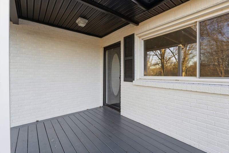 701 Morton Rd, Murfreesboro, TN 37128