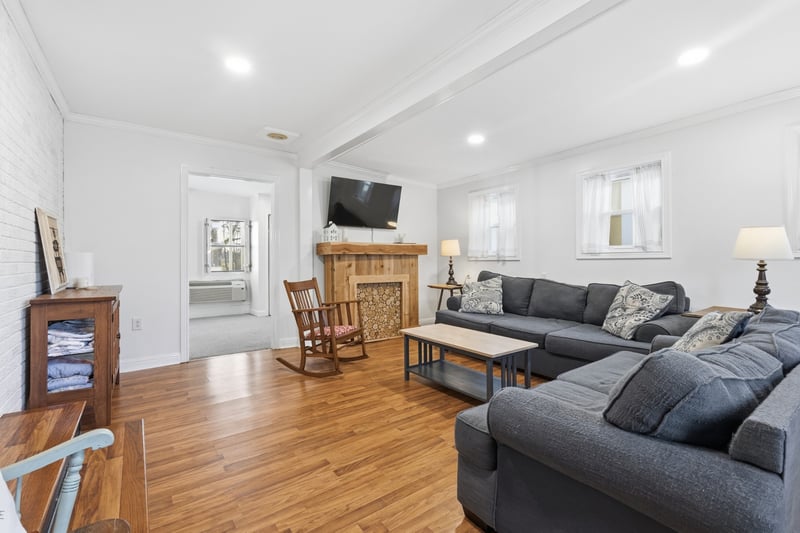 701 Morton Rd, Murfreesboro, TN 37128