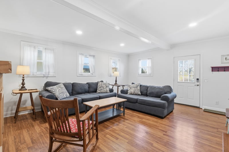 701 Morton Rd, Murfreesboro, TN 37128