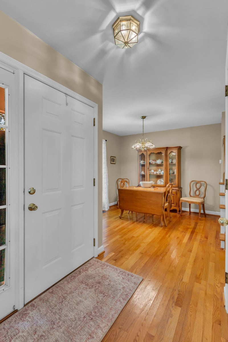 1637 Witt Hill Dr, Spring Hill, TN 37174