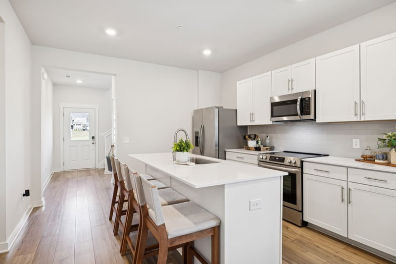 647 Birdie Dr, Spring Hill, TN 37174