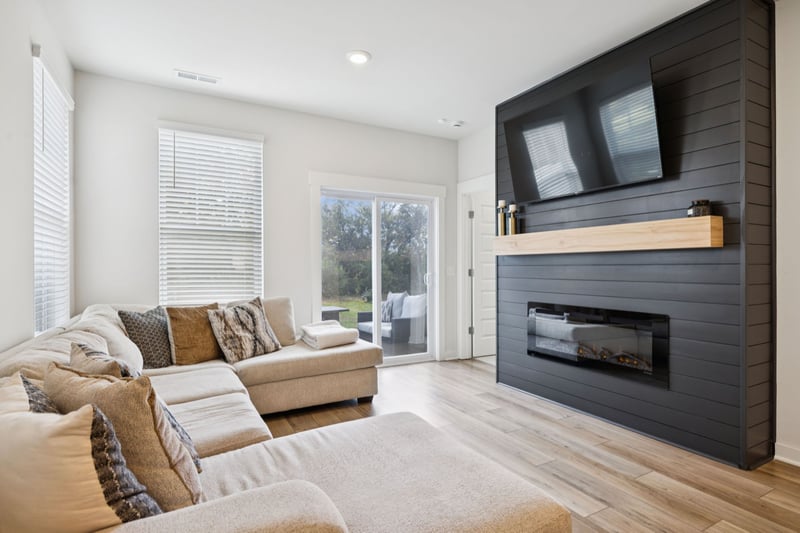 647 Birdie Dr, Spring Hill, TN 37174