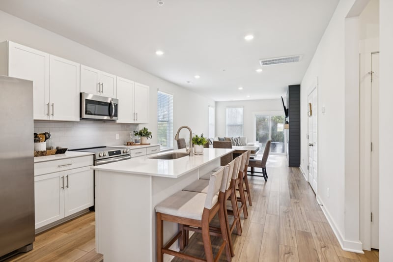 647 Birdie Dr, Spring Hill, TN 37174