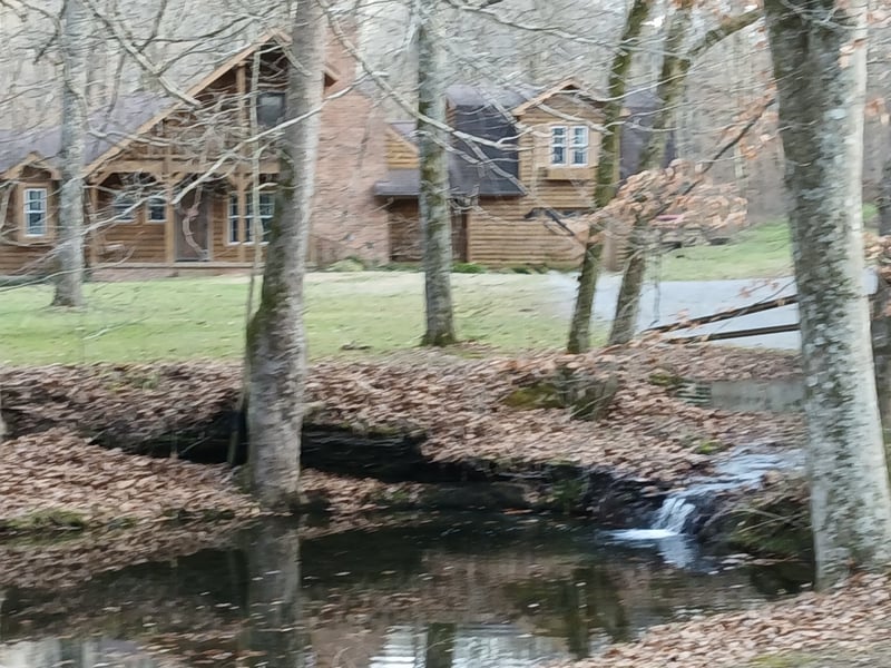 5700 Leipers Creek Rd, Franklin, TN 37064